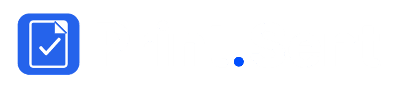 PrintSent